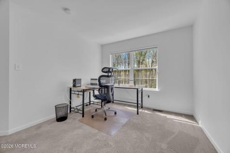 29 Whitemarsh Drive Manalapan NJ 07726