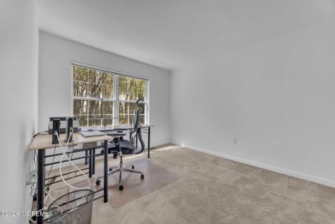 29 Whitemarsh Drive Manalapan NJ 07726