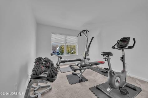 29 Whitemarsh Drive Manalapan NJ 07726