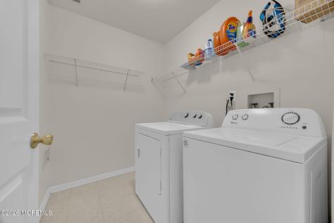 29 Whitemarsh Drive Manalapan NJ 07726