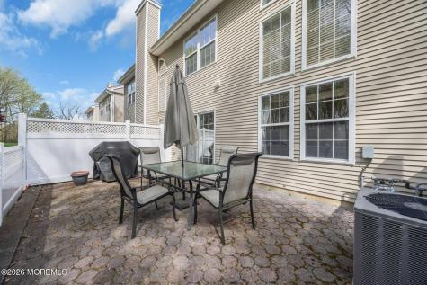 29 Whitemarsh Drive Manalapan NJ 07726