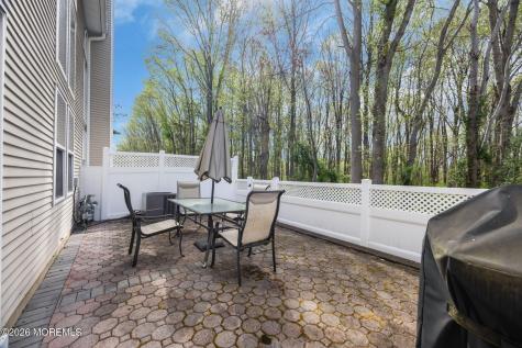 29 Whitemarsh Drive Manalapan NJ 07726