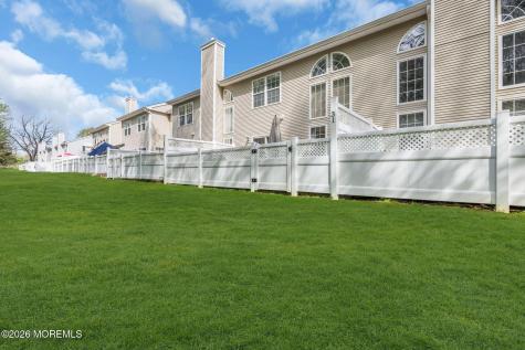 29 Whitemarsh Drive Manalapan NJ 07726