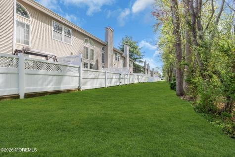 29 Whitemarsh Drive Manalapan NJ 07726