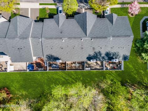 29 Whitemarsh Drive Manalapan NJ 07726