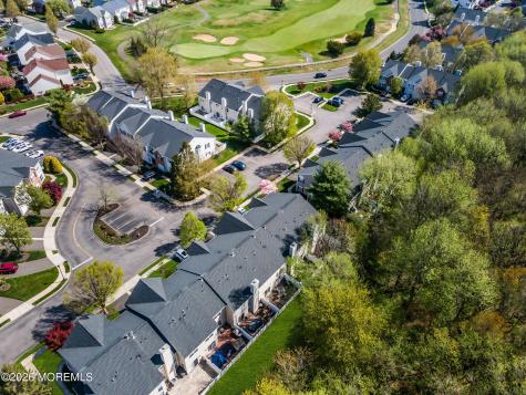 29 Whitemarsh Drive Manalapan NJ 07726