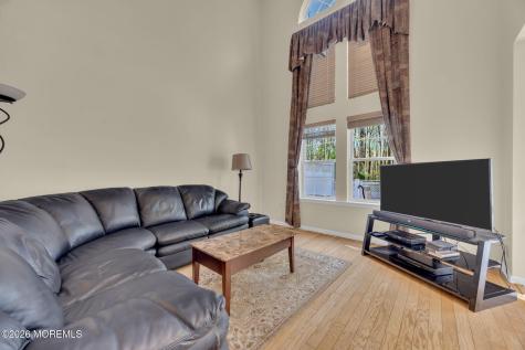 29 Whitemarsh Drive Manalapan NJ 07726