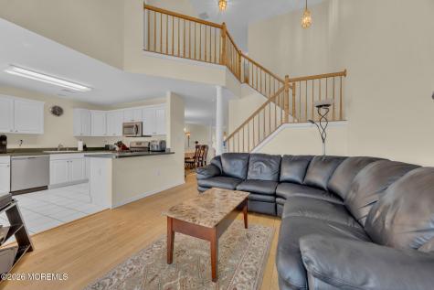 29 Whitemarsh Drive Manalapan NJ 07726