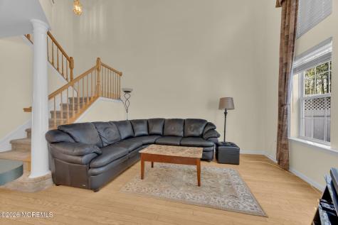29 Whitemarsh Drive Manalapan NJ 07726