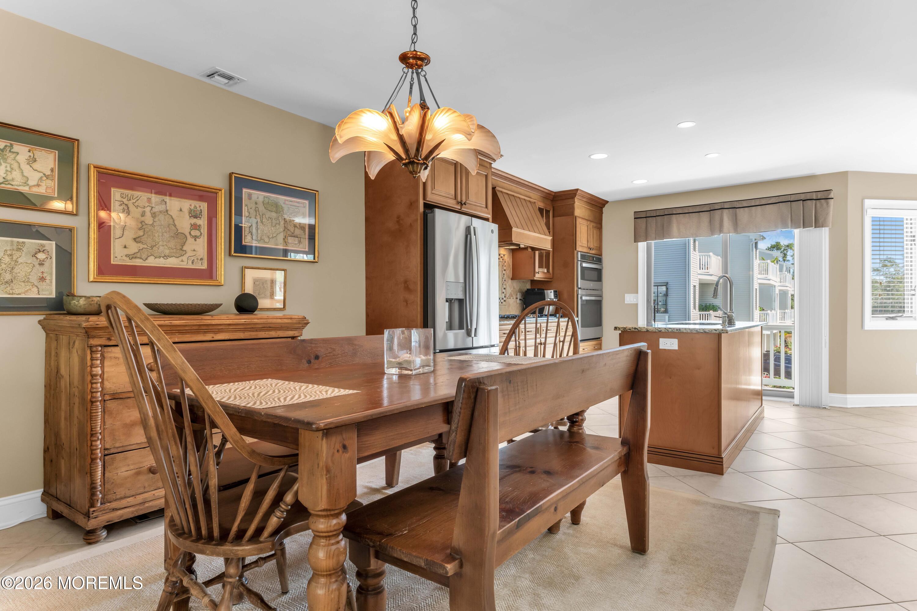 1 Navesink Court Long Branch NJ 07740