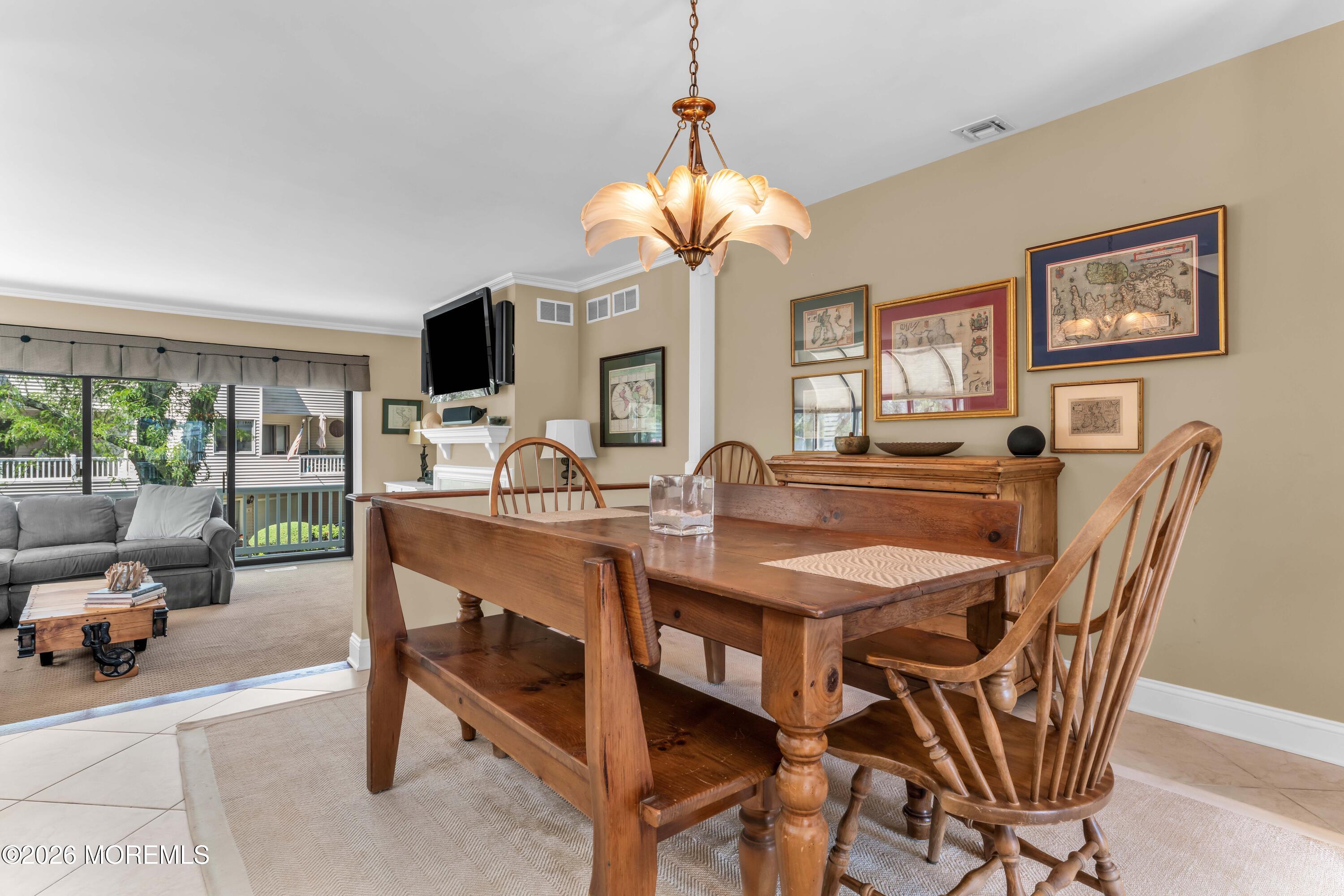 1 Navesink Court Long Branch NJ 07740