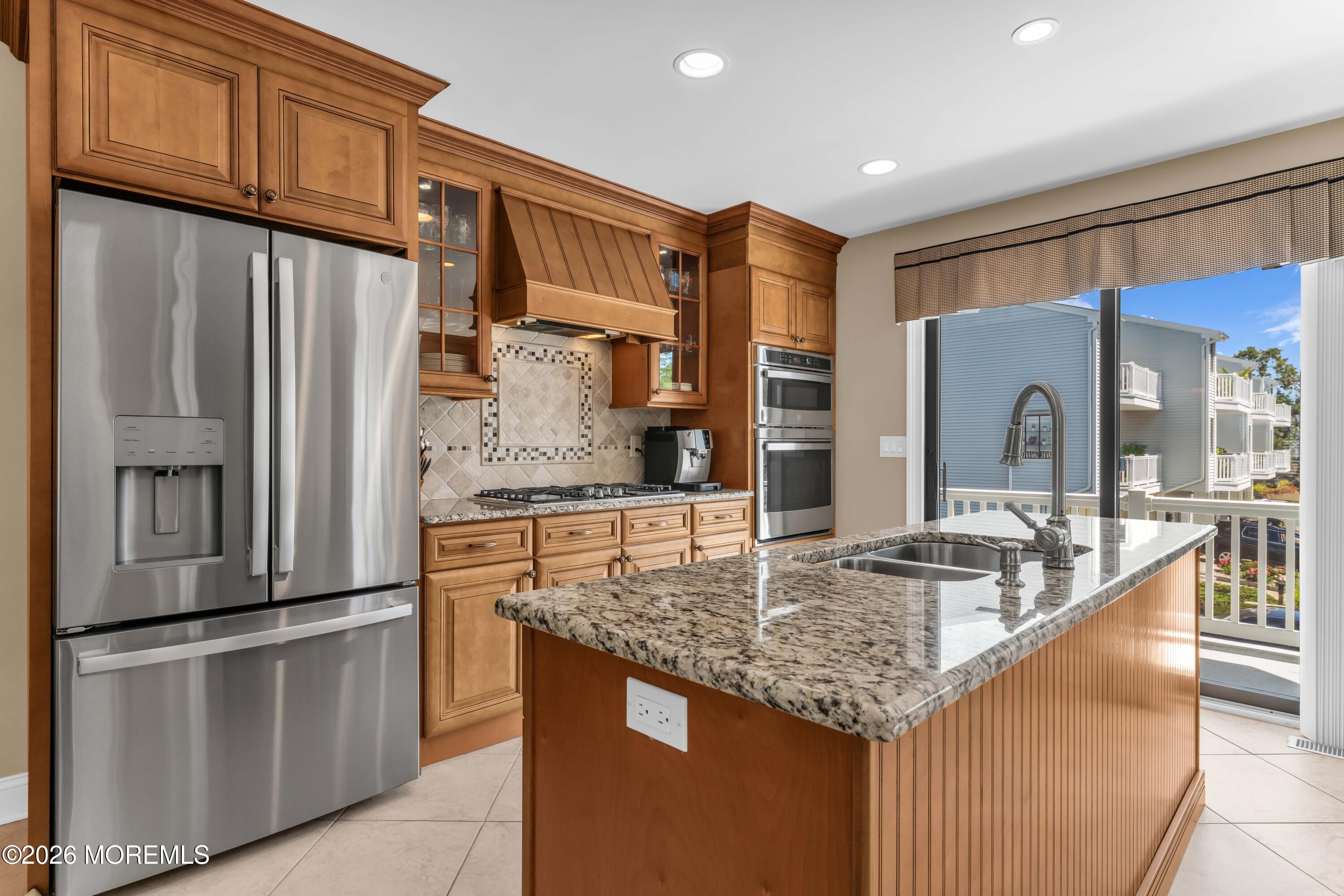 1 Navesink Court Long Branch NJ 07740
