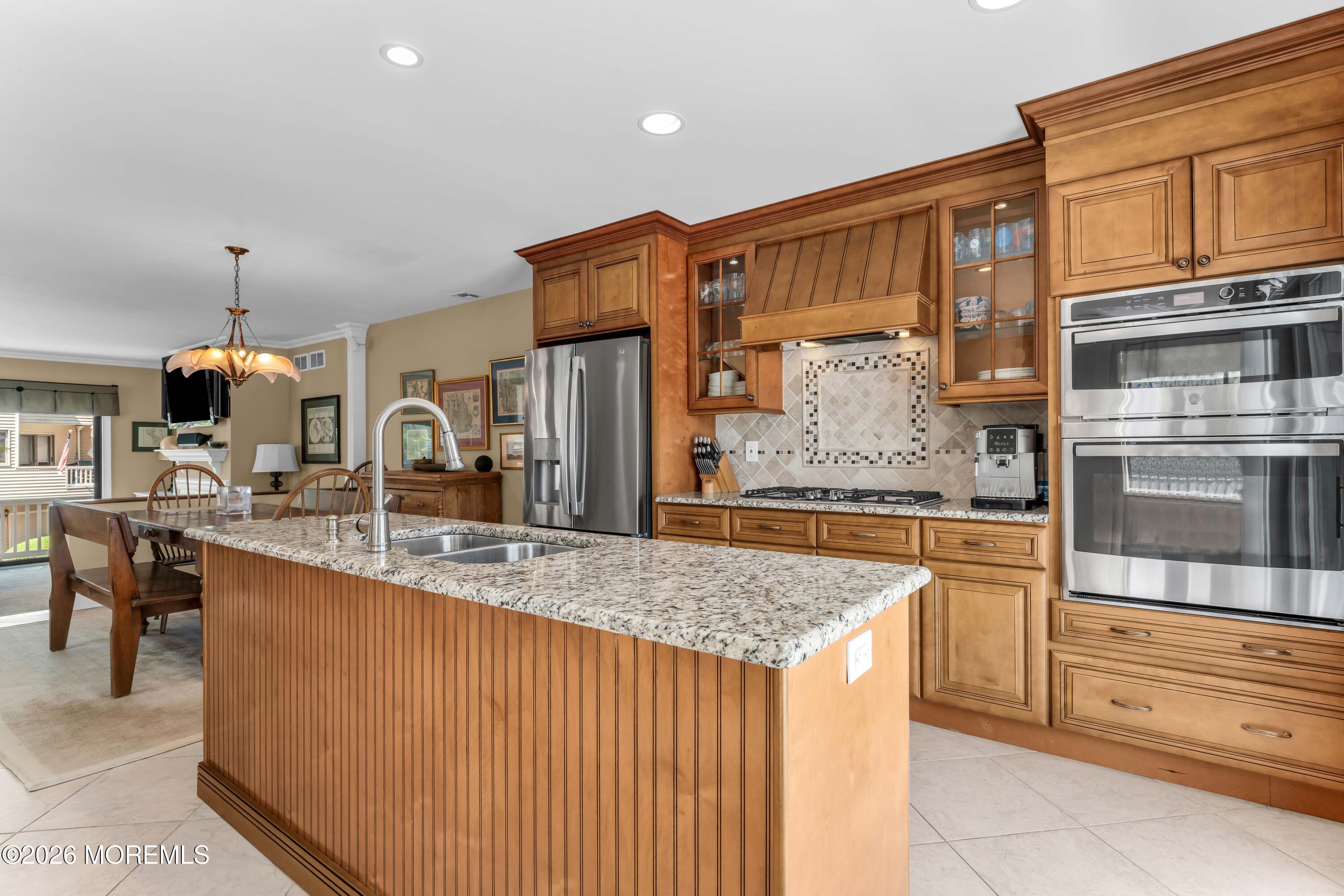 1 Navesink Court Long Branch NJ 07740