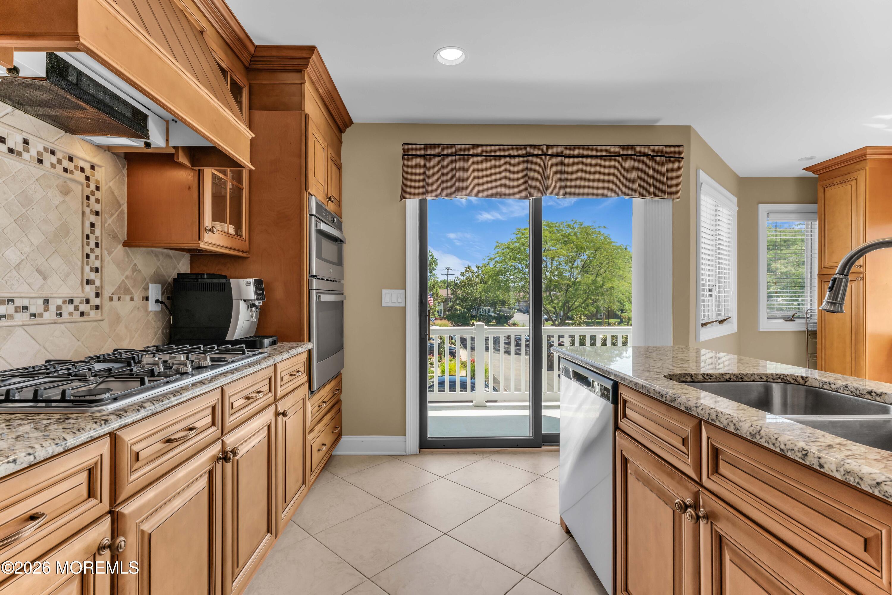 1 Navesink Court Long Branch NJ 07740