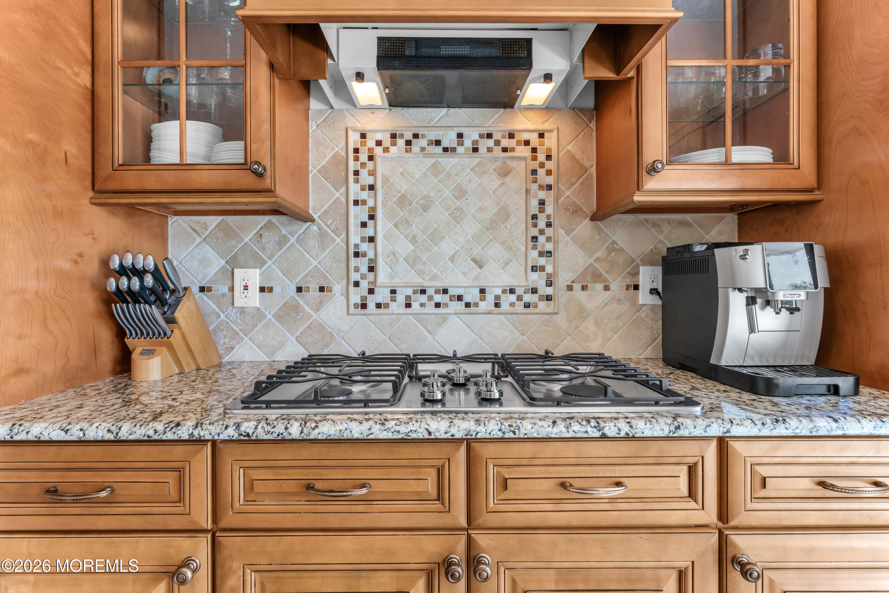 1 Navesink Court Long Branch NJ 07740
