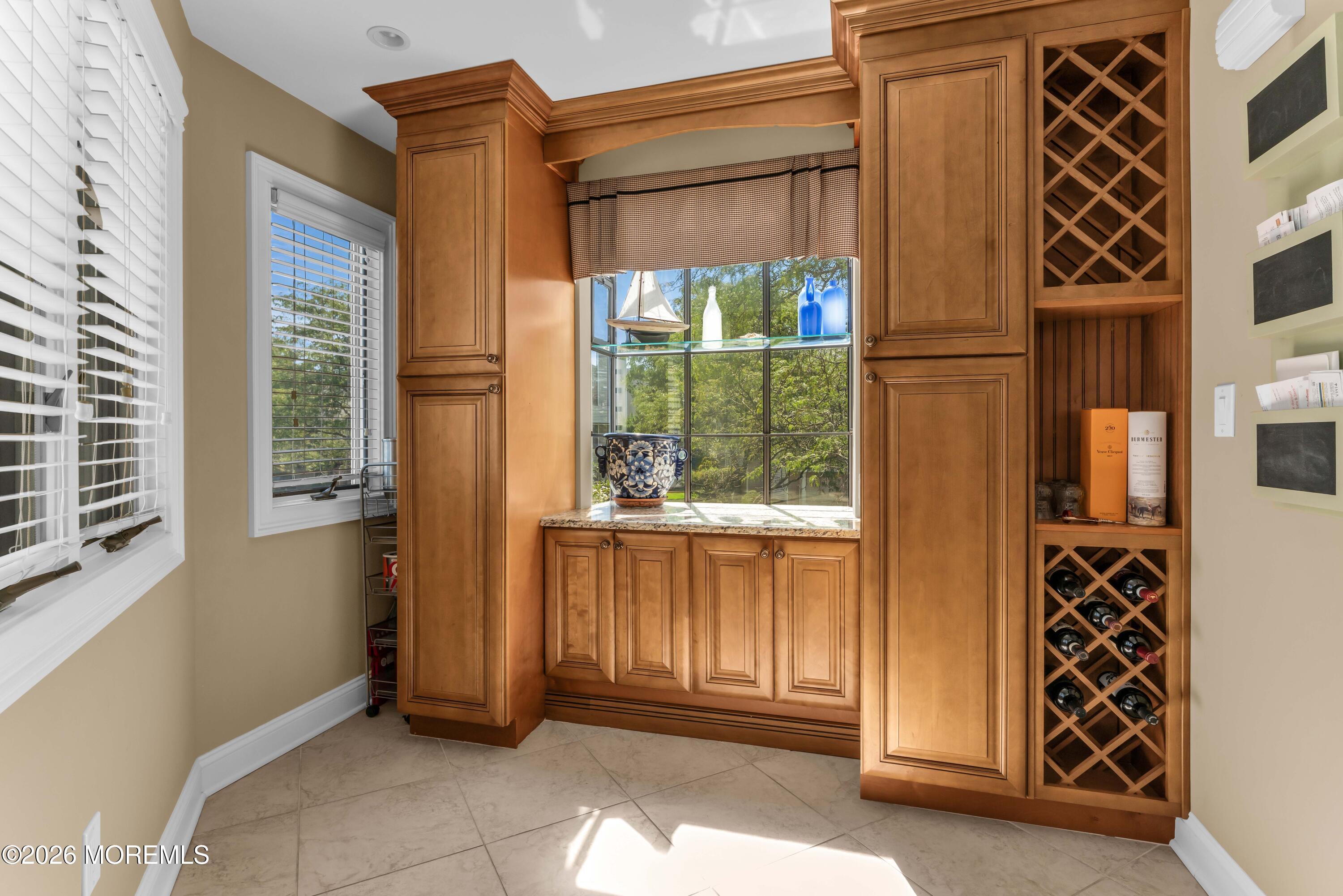 1 Navesink Court Long Branch NJ 07740