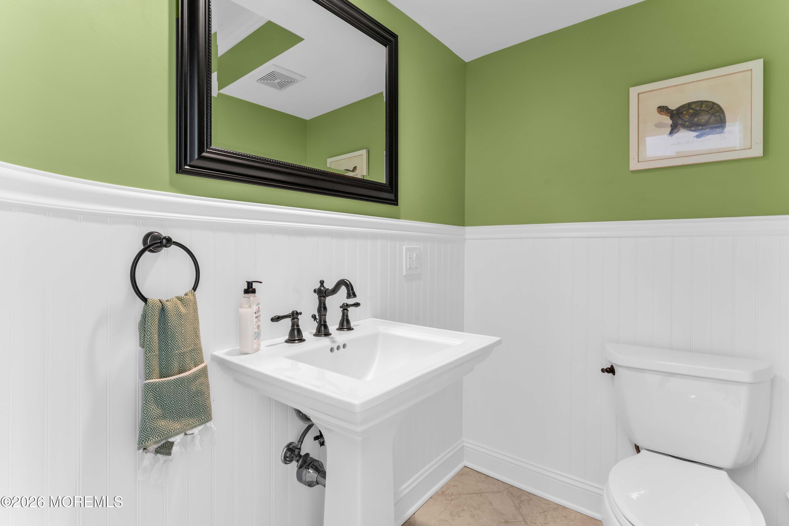 1 Navesink Court Long Branch NJ 07740