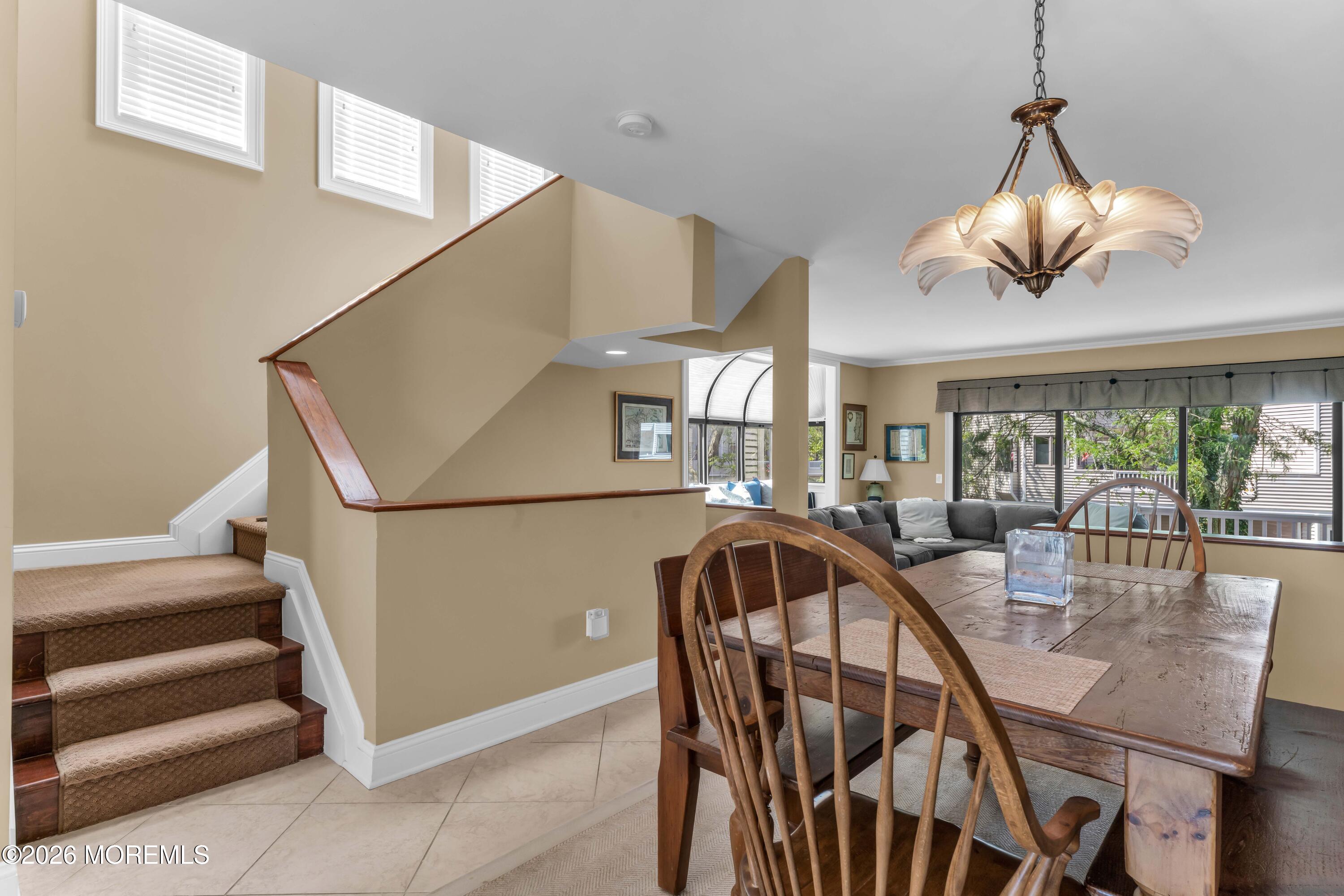 1 Navesink Court Long Branch NJ 07740