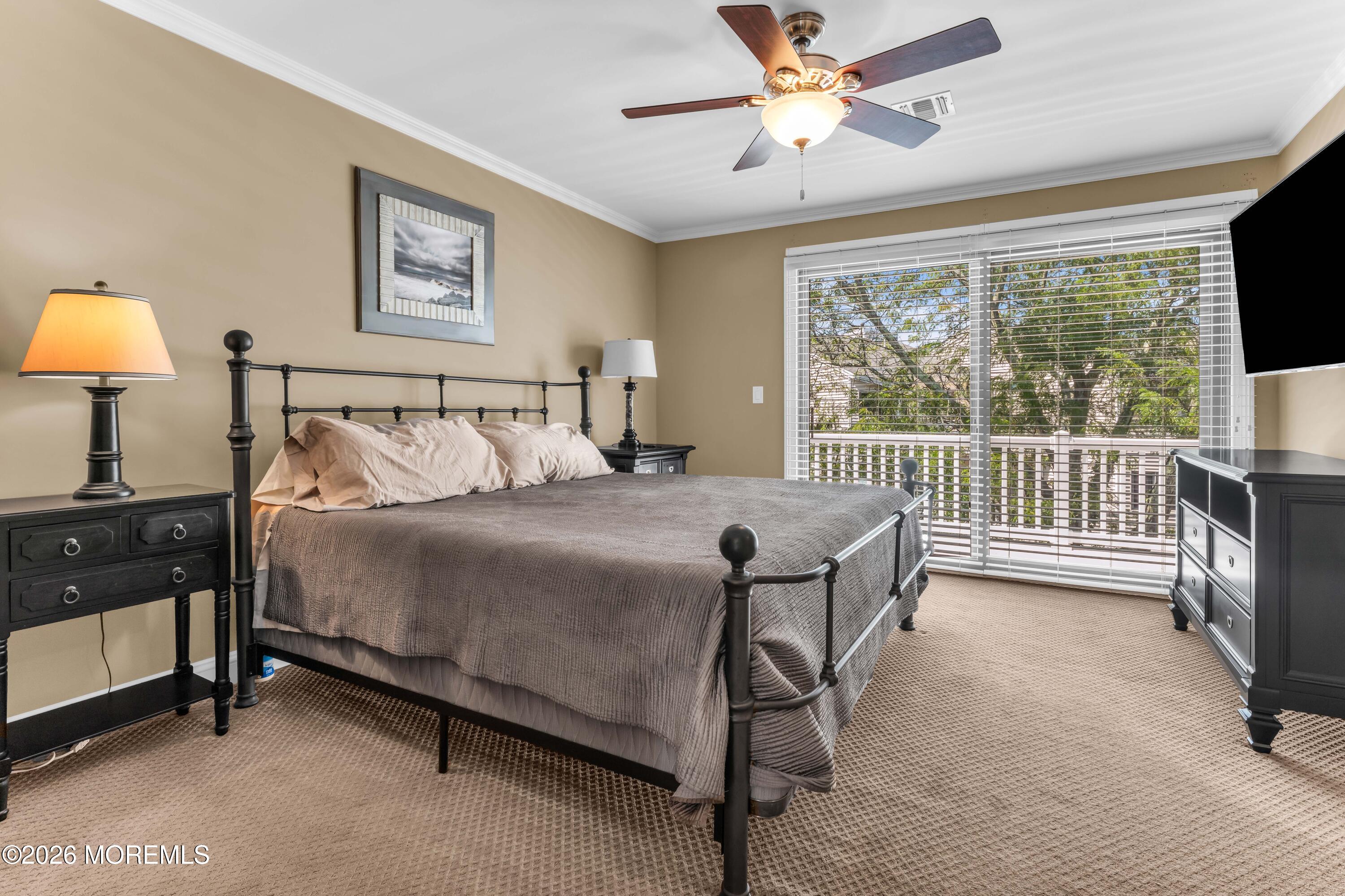 1 Navesink Court Long Branch NJ 07740