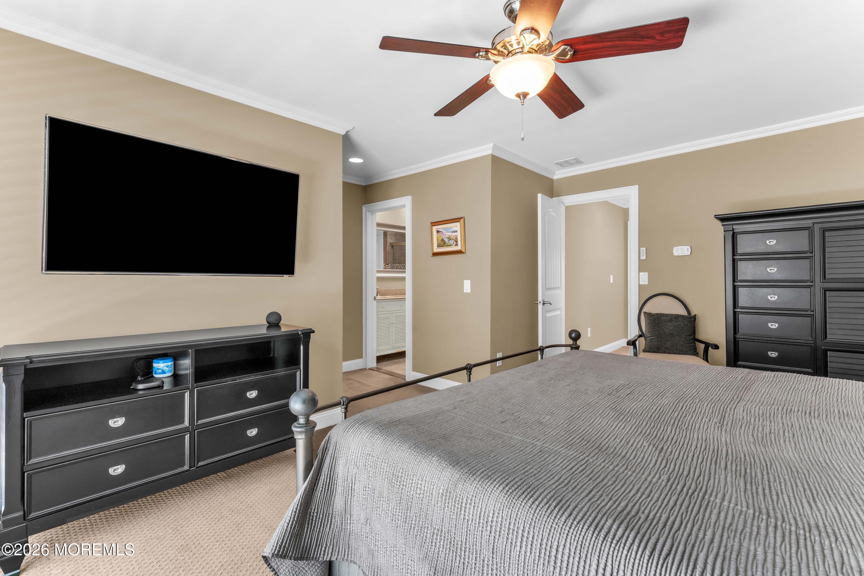 1 Navesink Court Long Branch NJ 07740
