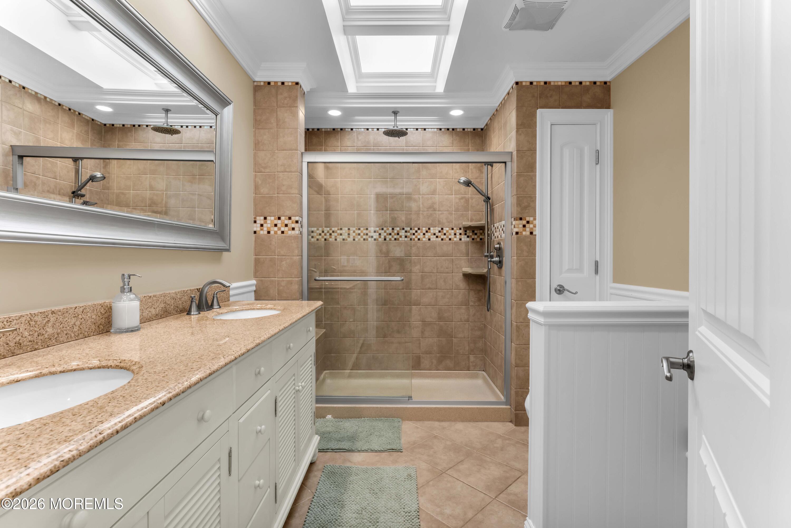 1 Navesink Court Long Branch NJ 07740