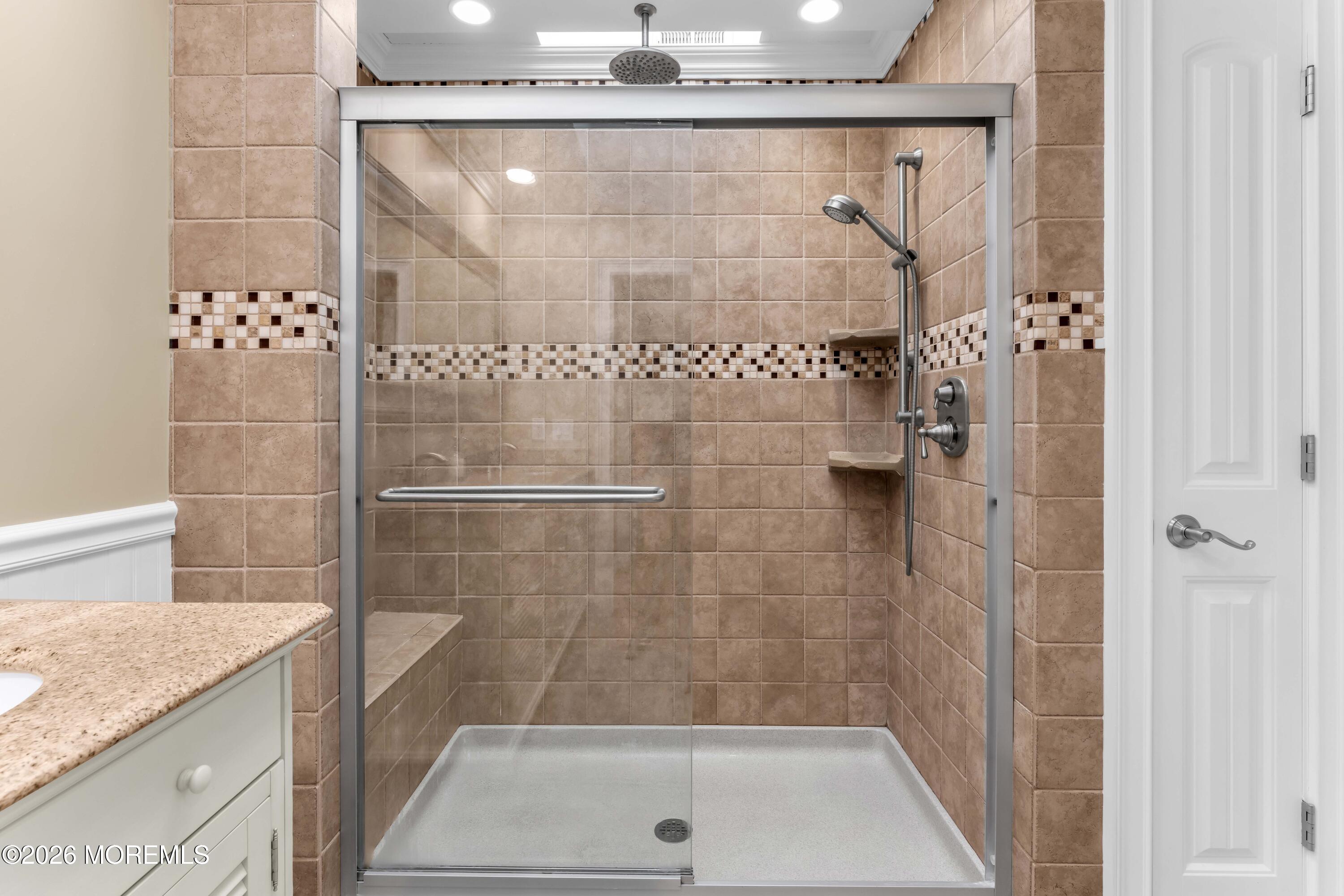 1 Navesink Court Long Branch NJ 07740
