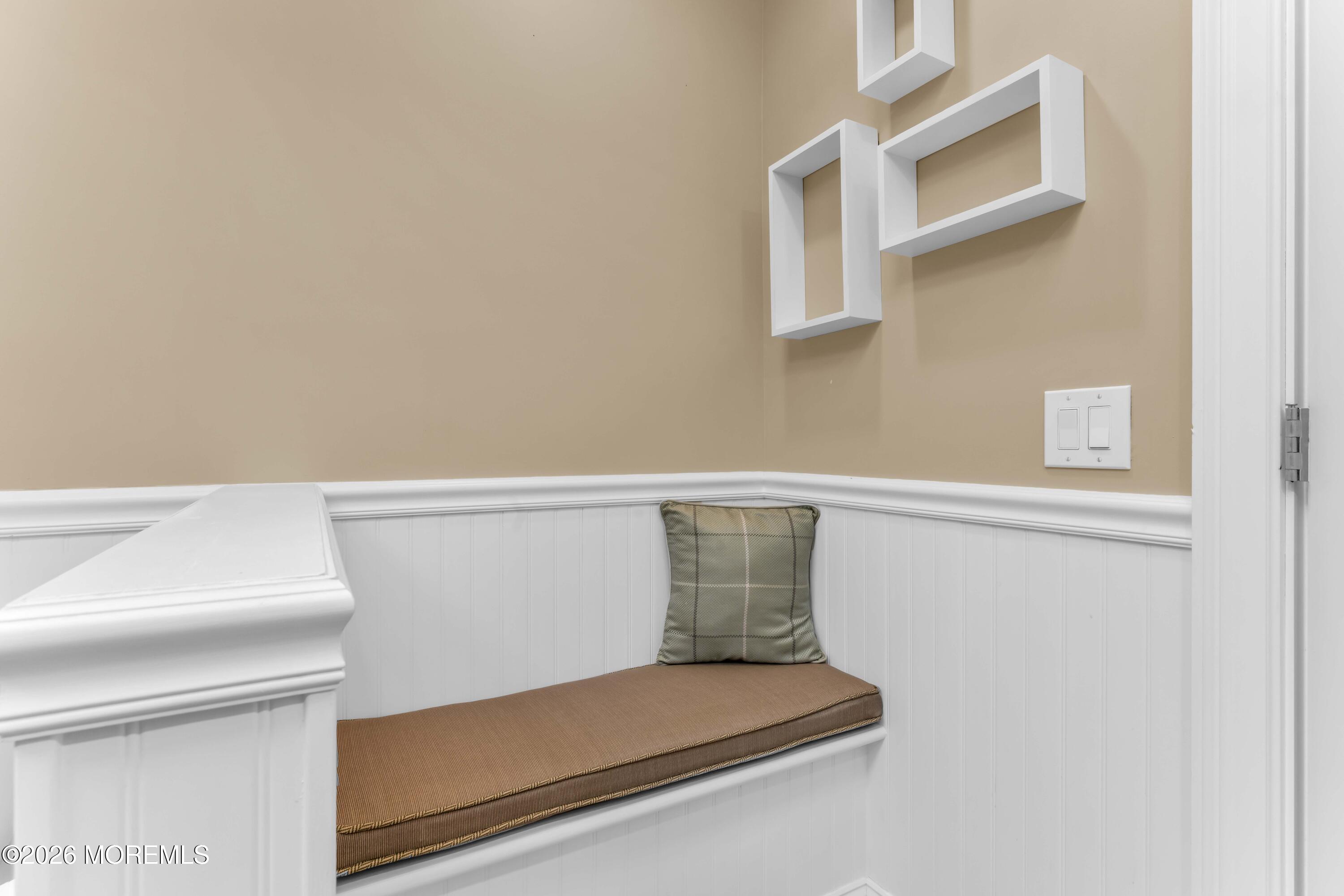 1 Navesink Court Long Branch NJ 07740