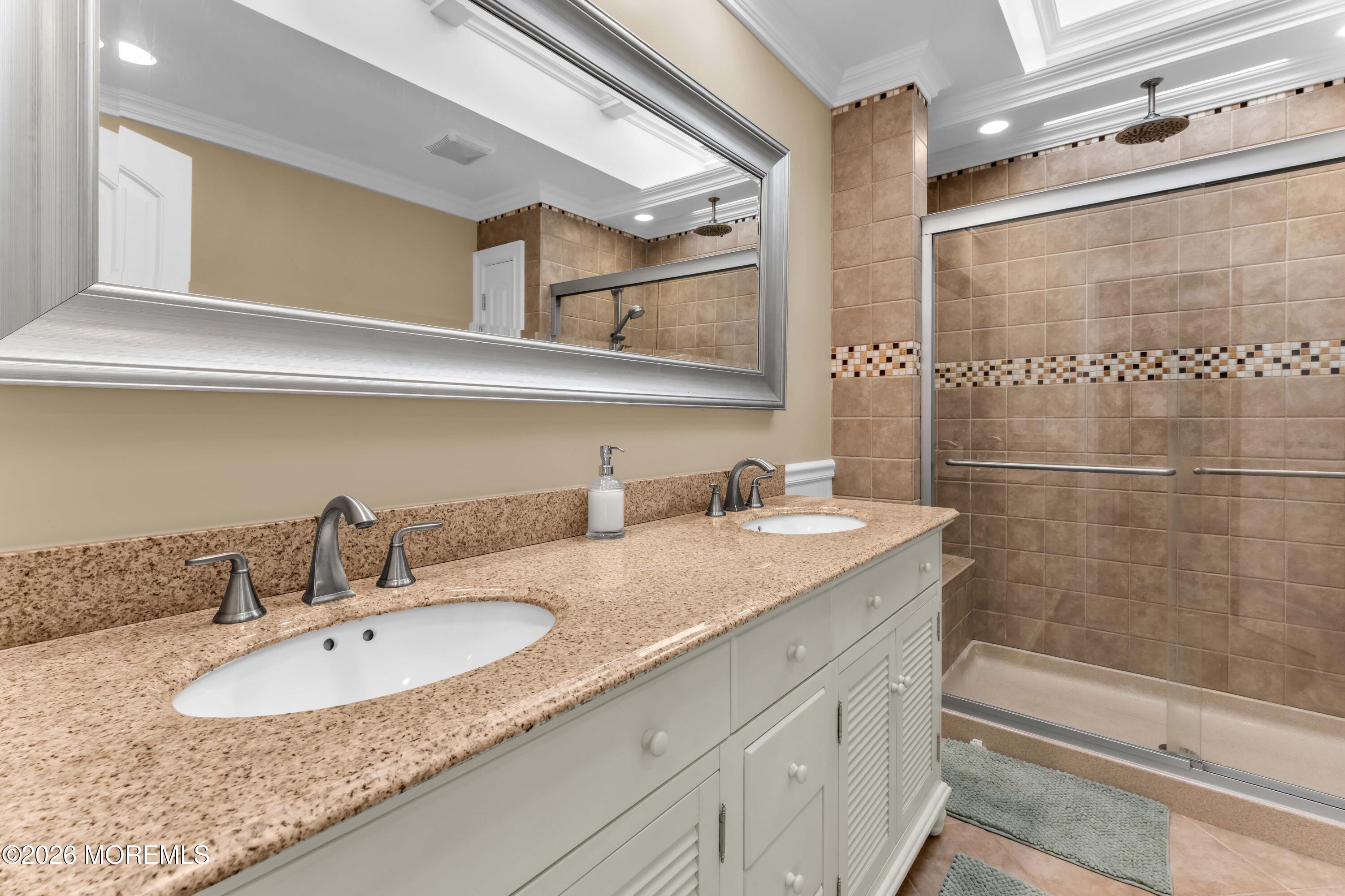 1 Navesink Court Long Branch NJ 07740