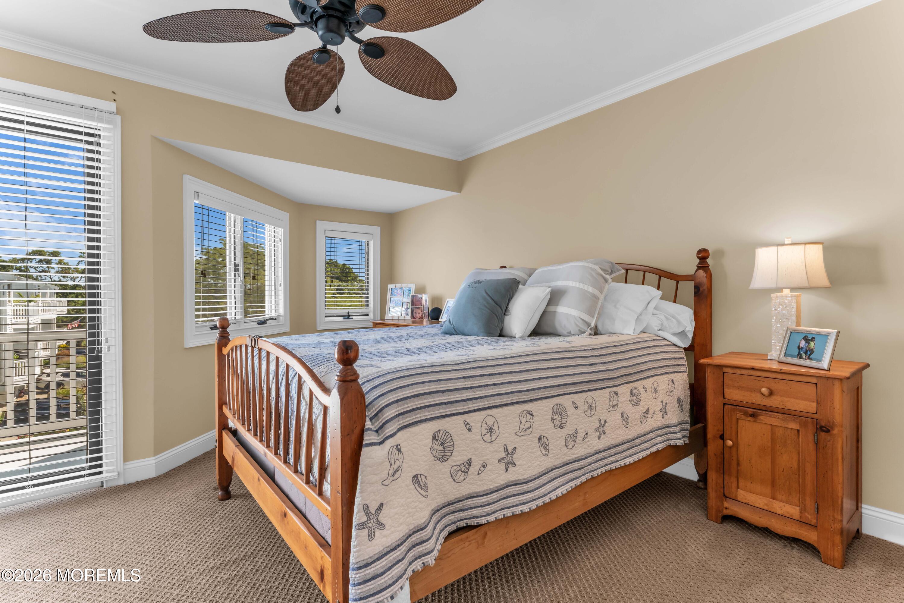 1 Navesink Court Long Branch NJ 07740