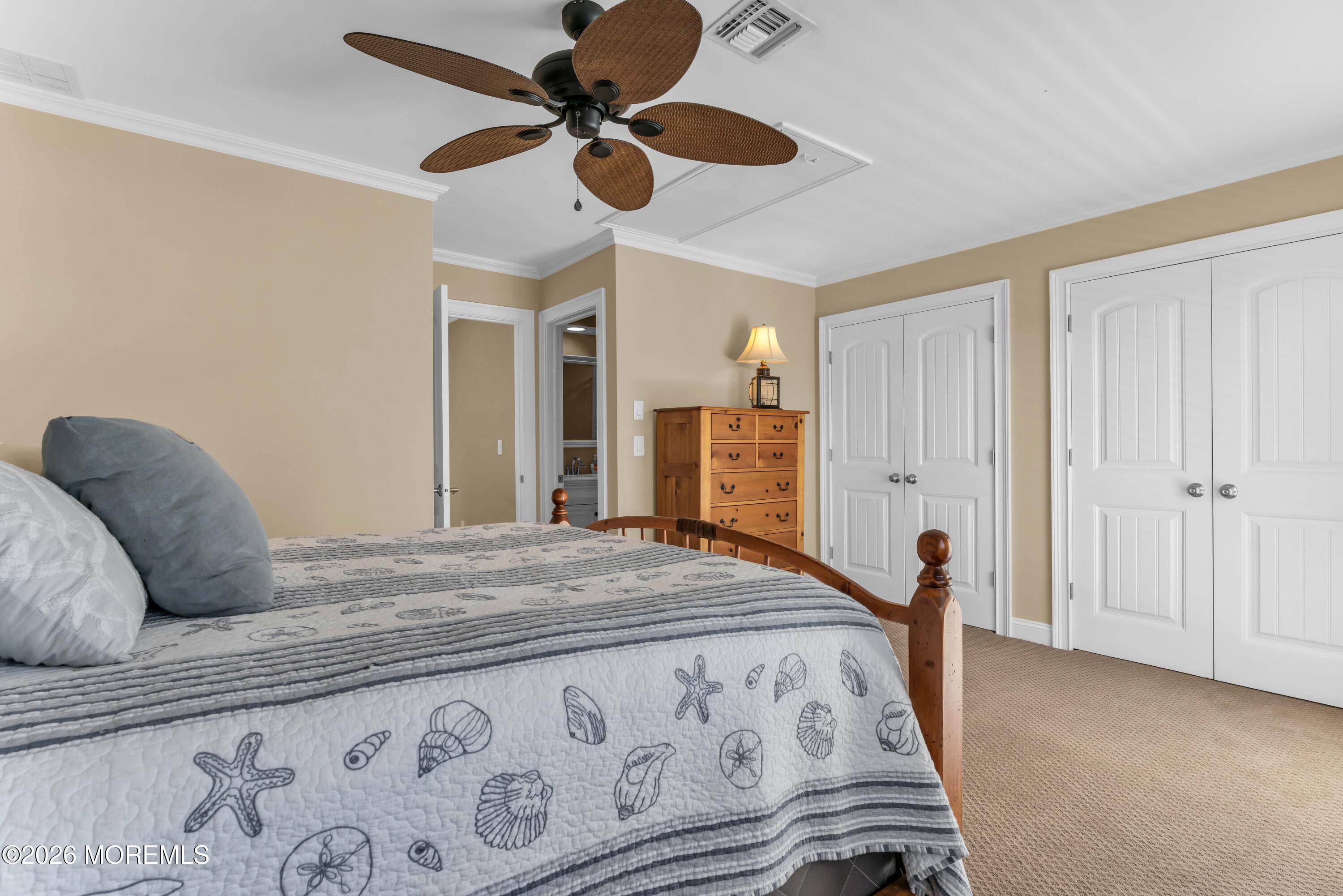1 Navesink Court Long Branch NJ 07740