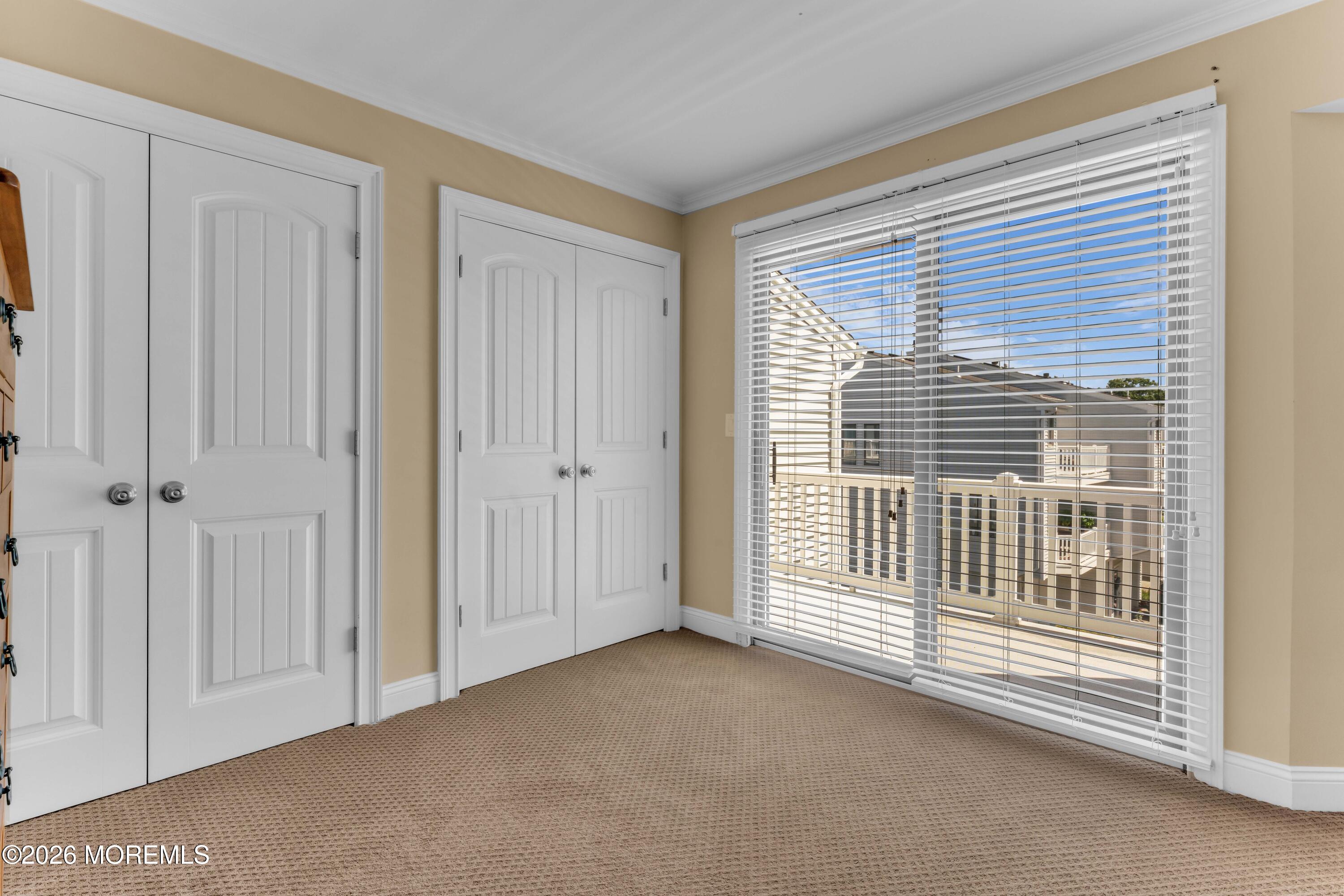 1 Navesink Court Long Branch NJ 07740