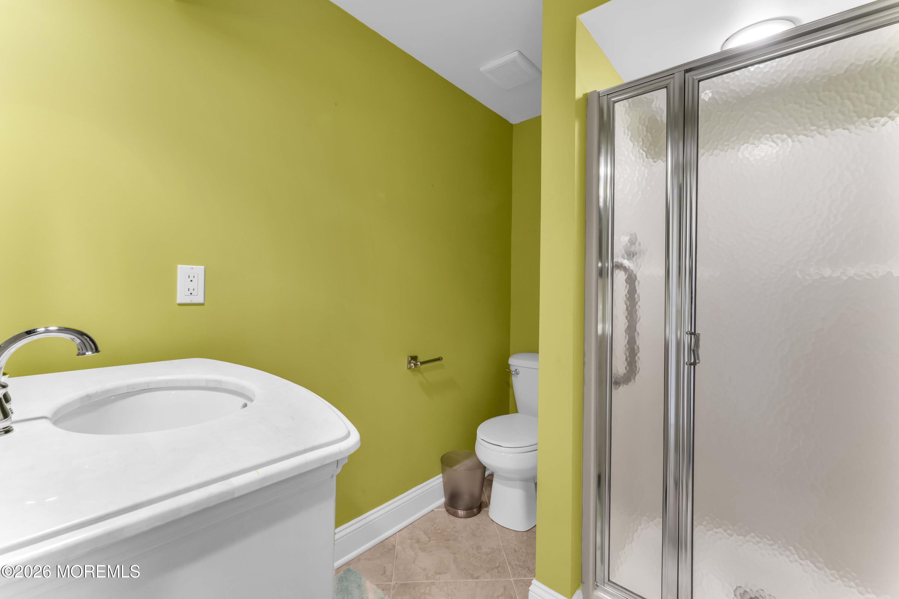 1 Navesink Court Long Branch NJ 07740
