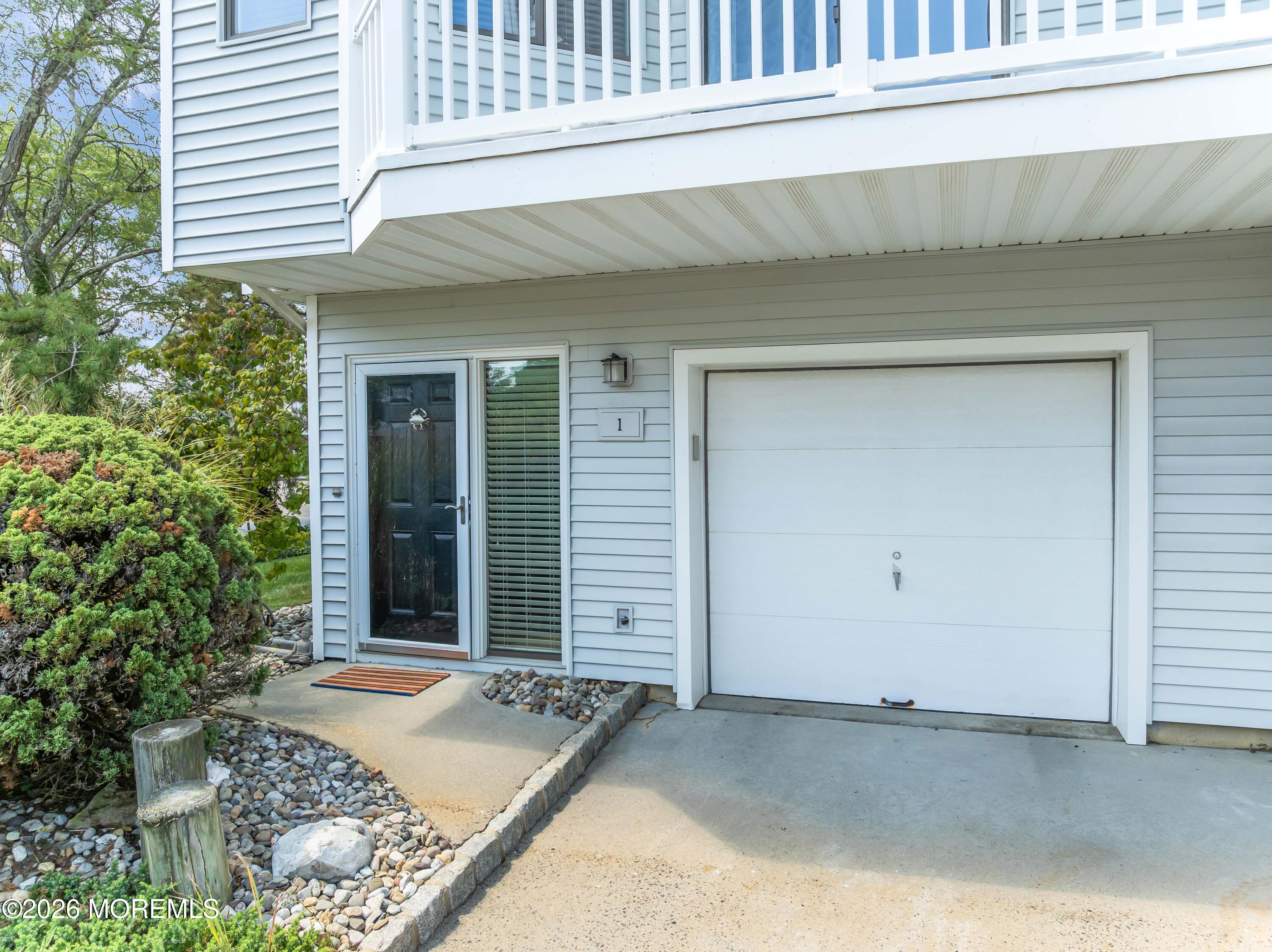 1 Navesink Court Long Branch NJ 07740