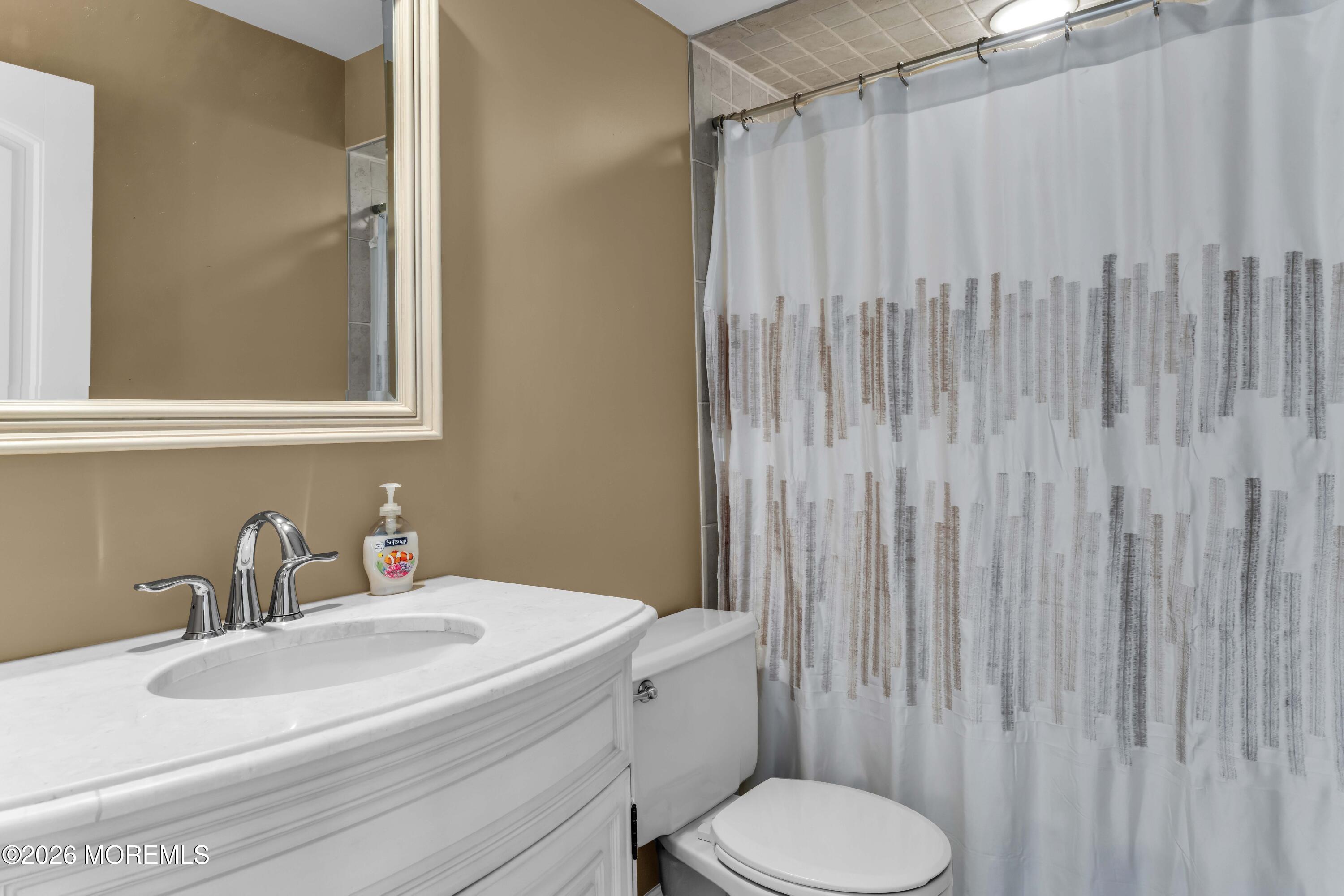 1 Navesink Court Long Branch NJ 07740
