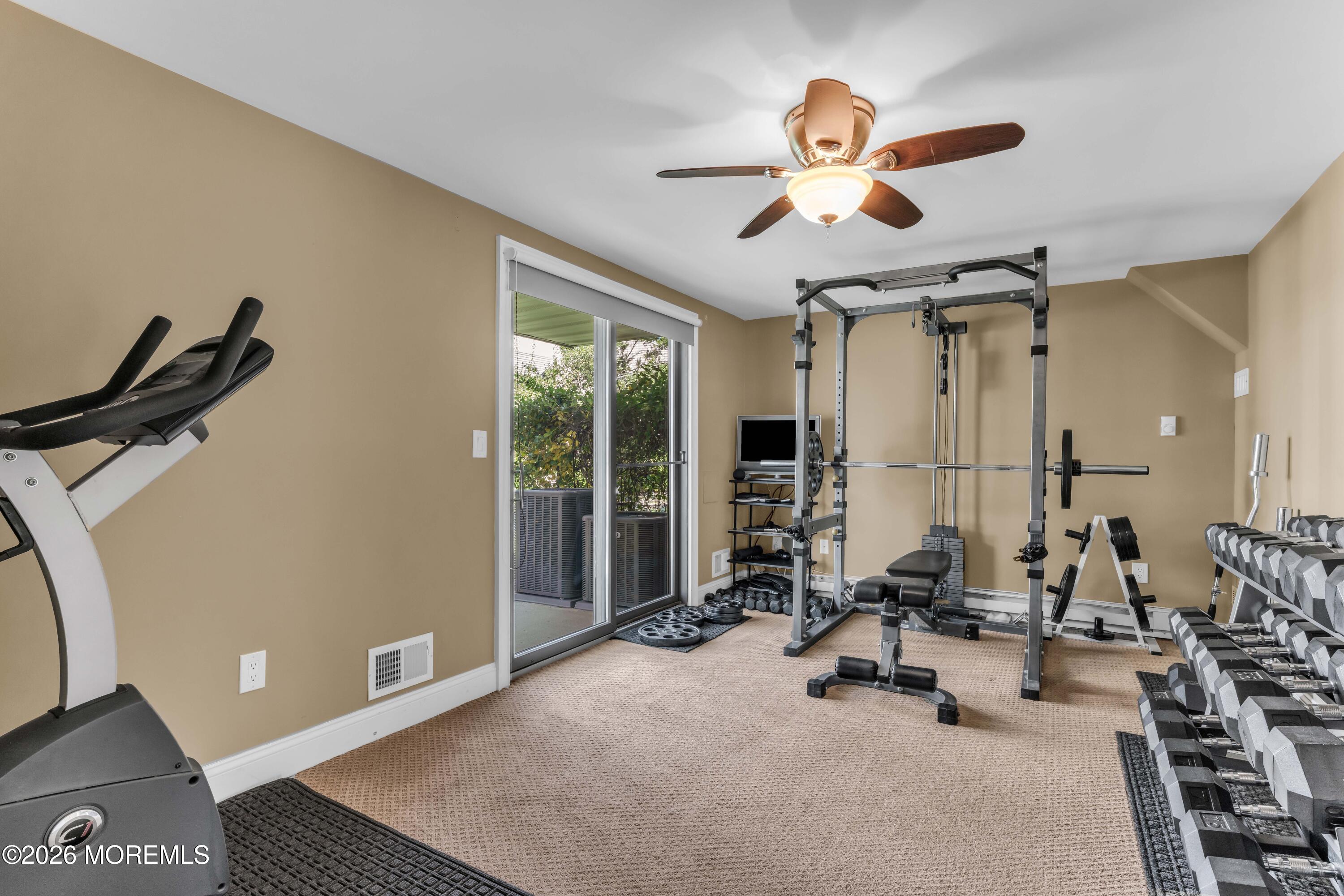 1 Navesink Court Long Branch NJ 07740