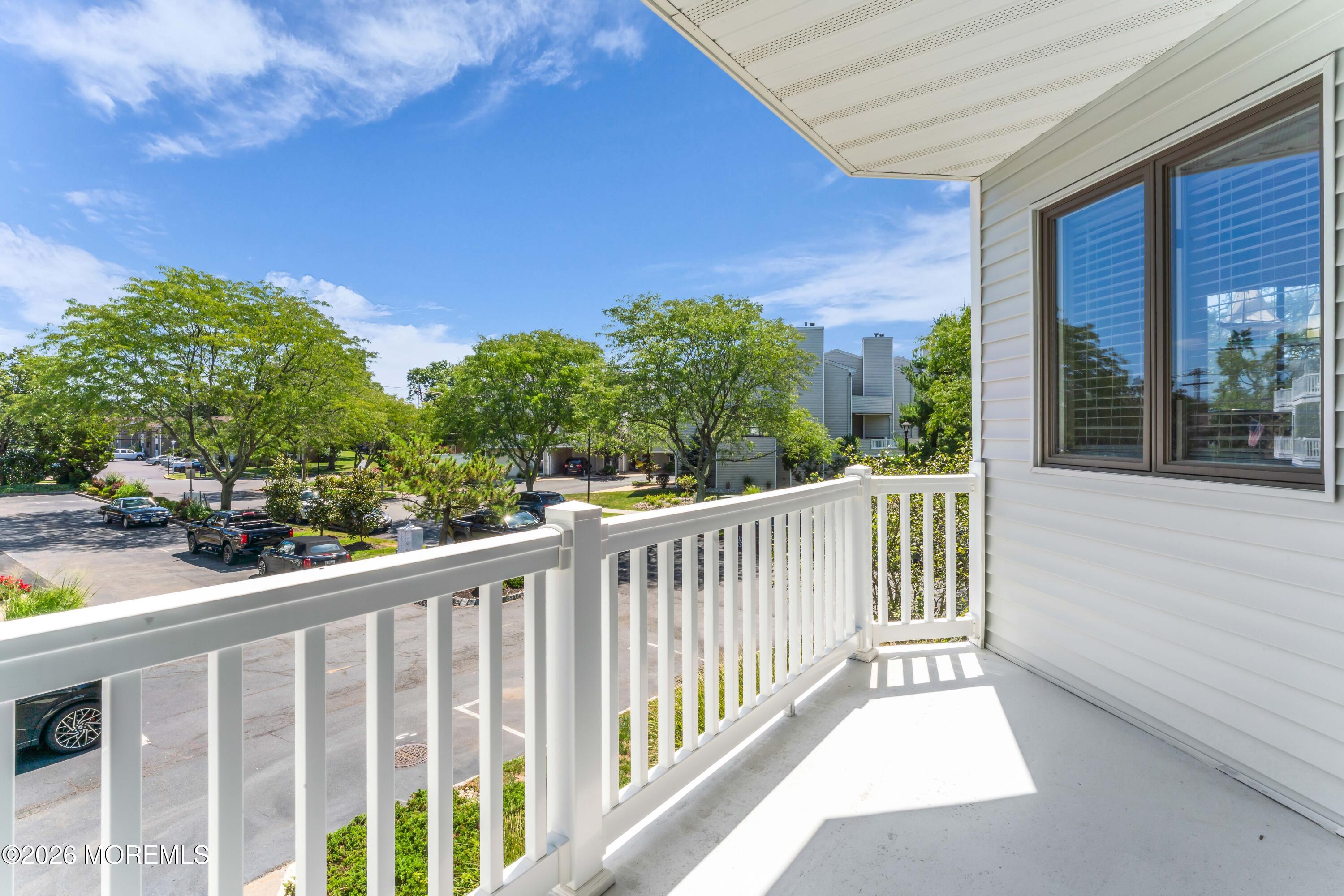 1 Navesink Court Long Branch NJ 07740