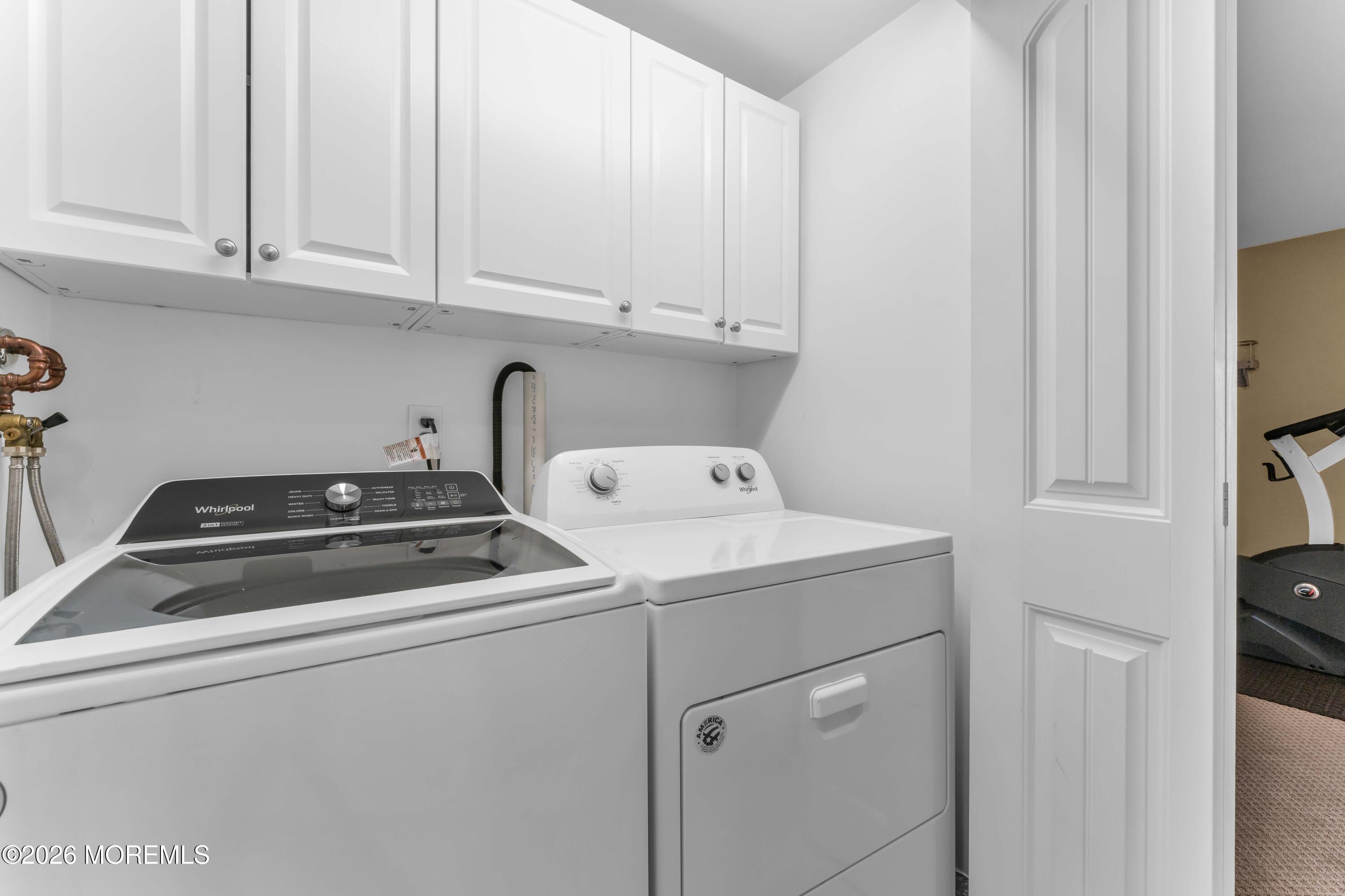 1 Navesink Court Long Branch NJ 07740
