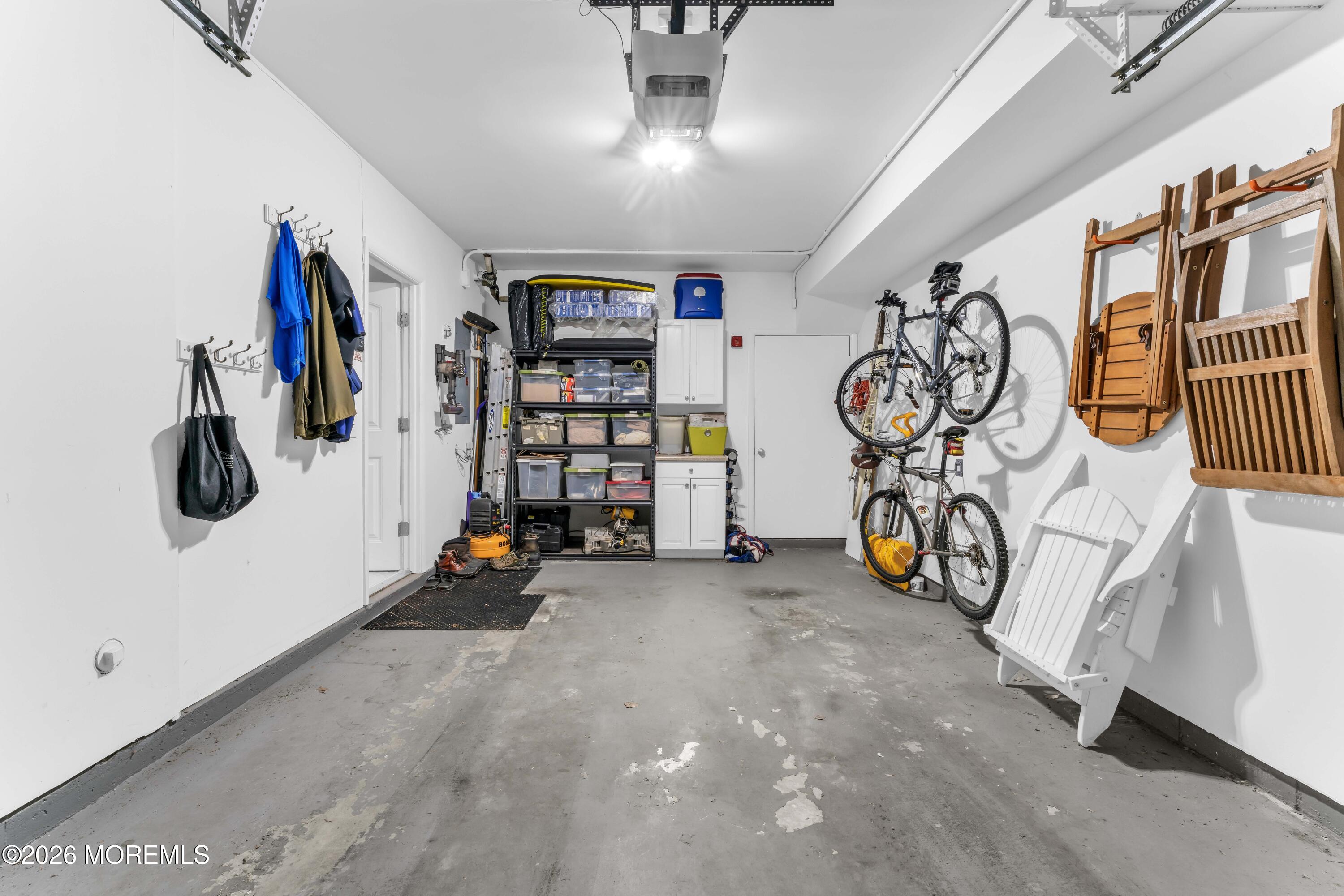 1 Navesink Court Long Branch NJ 07740