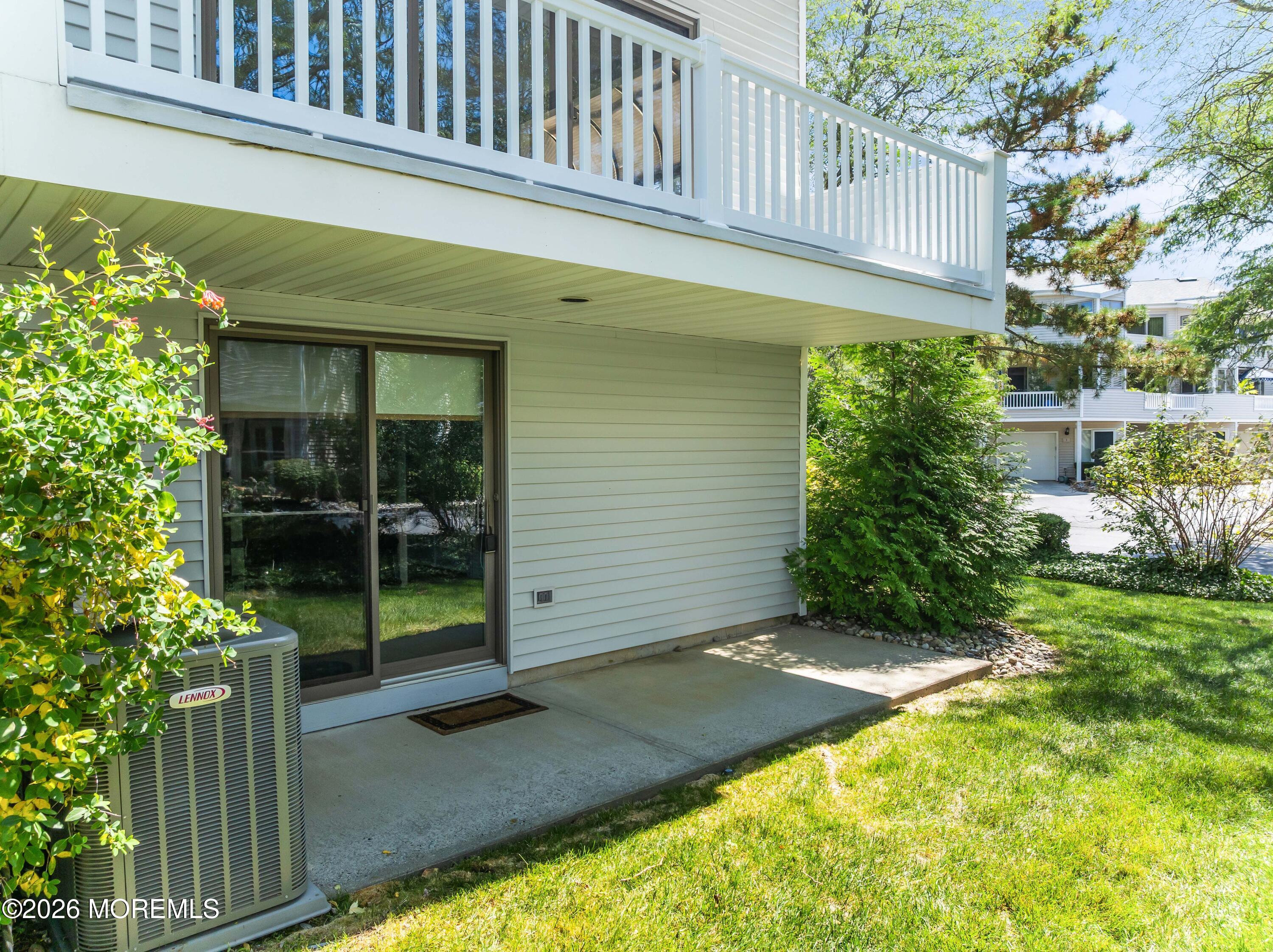 1 Navesink Court Long Branch NJ 07740