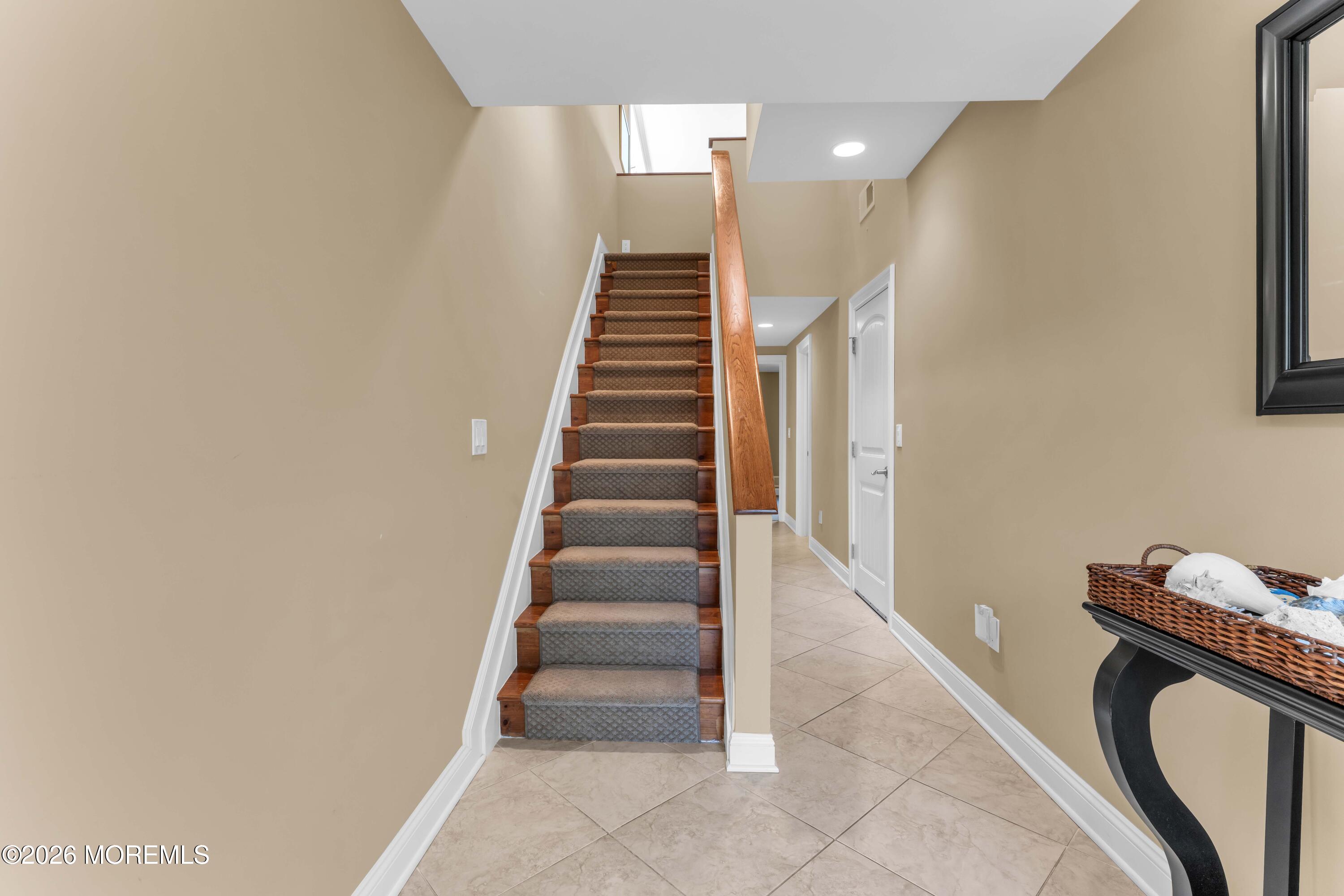 1 Navesink Court Long Branch NJ 07740