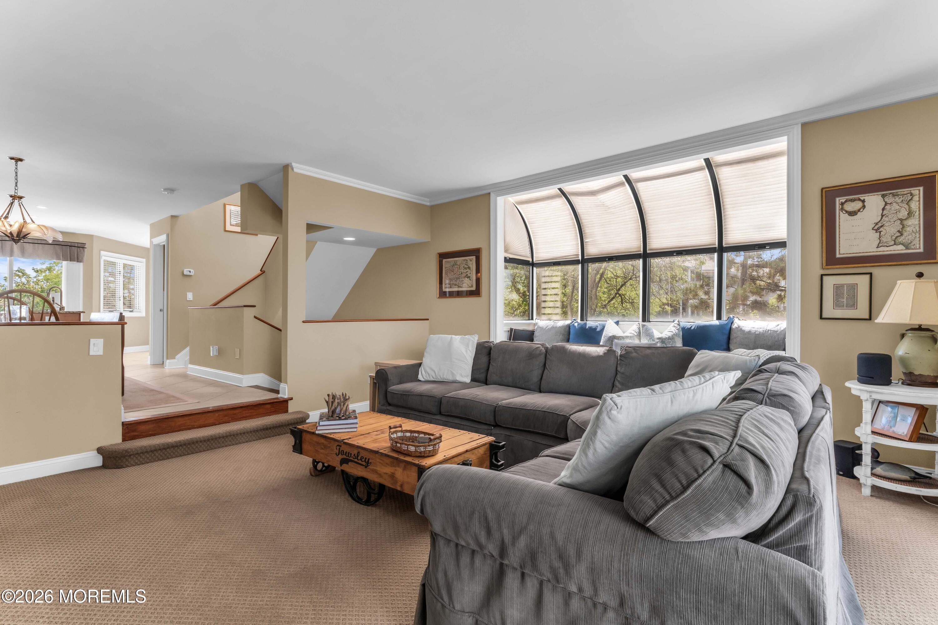 1 Navesink Court Long Branch NJ 07740