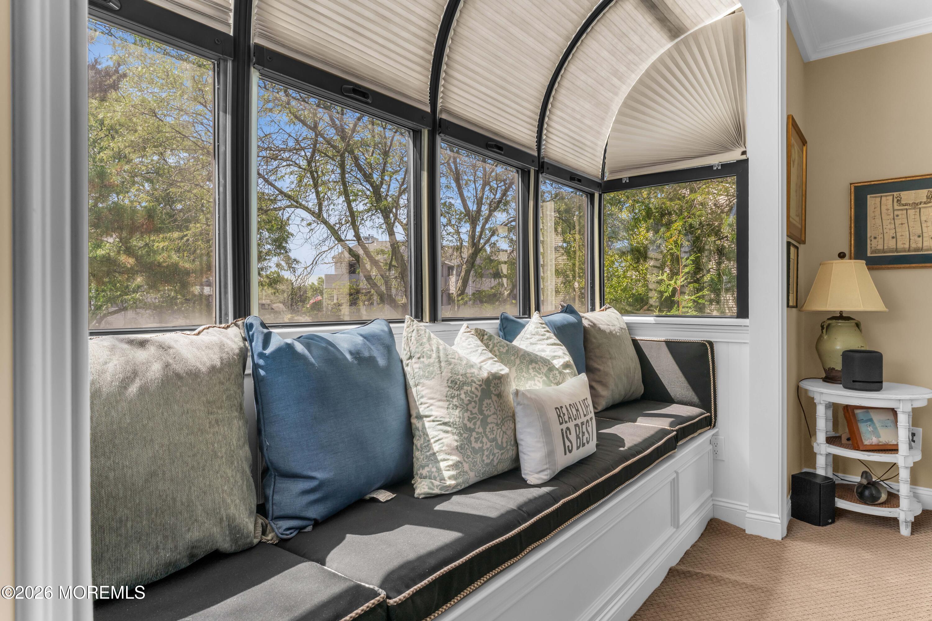 1 Navesink Court Long Branch NJ 07740