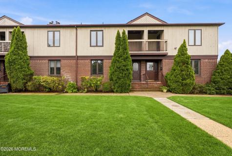108 Neptune Avenue Deal NJ 07723