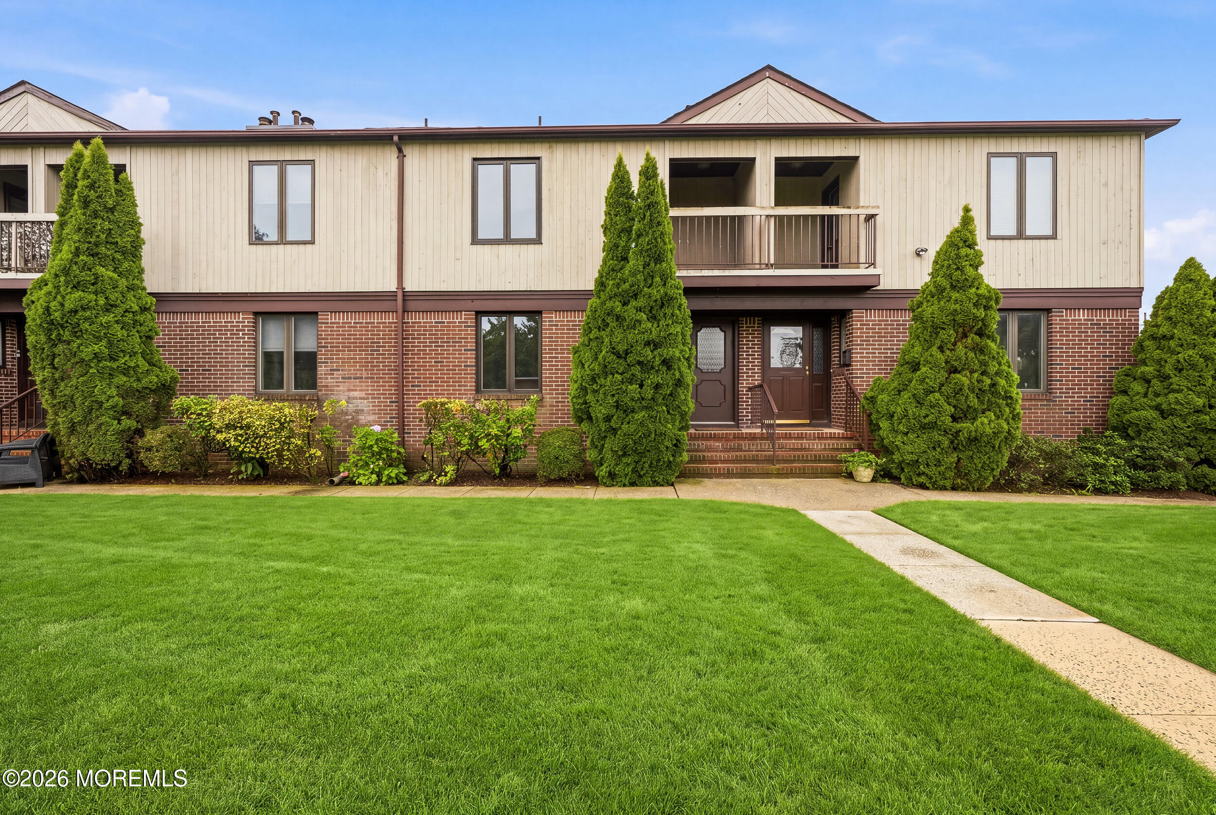 108 Neptune Avenue Deal NJ 07723
