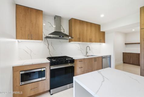 108 Neptune Avenue Deal NJ 07723