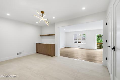 108 Neptune Avenue Deal NJ 07723
