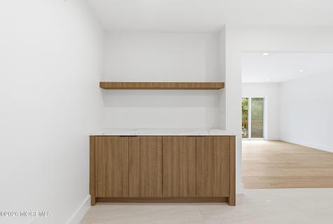108 Neptune Avenue Deal NJ 07723