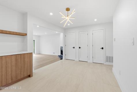 108 Neptune Avenue Deal NJ 07723