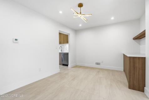 108 Neptune Avenue Deal NJ 07723