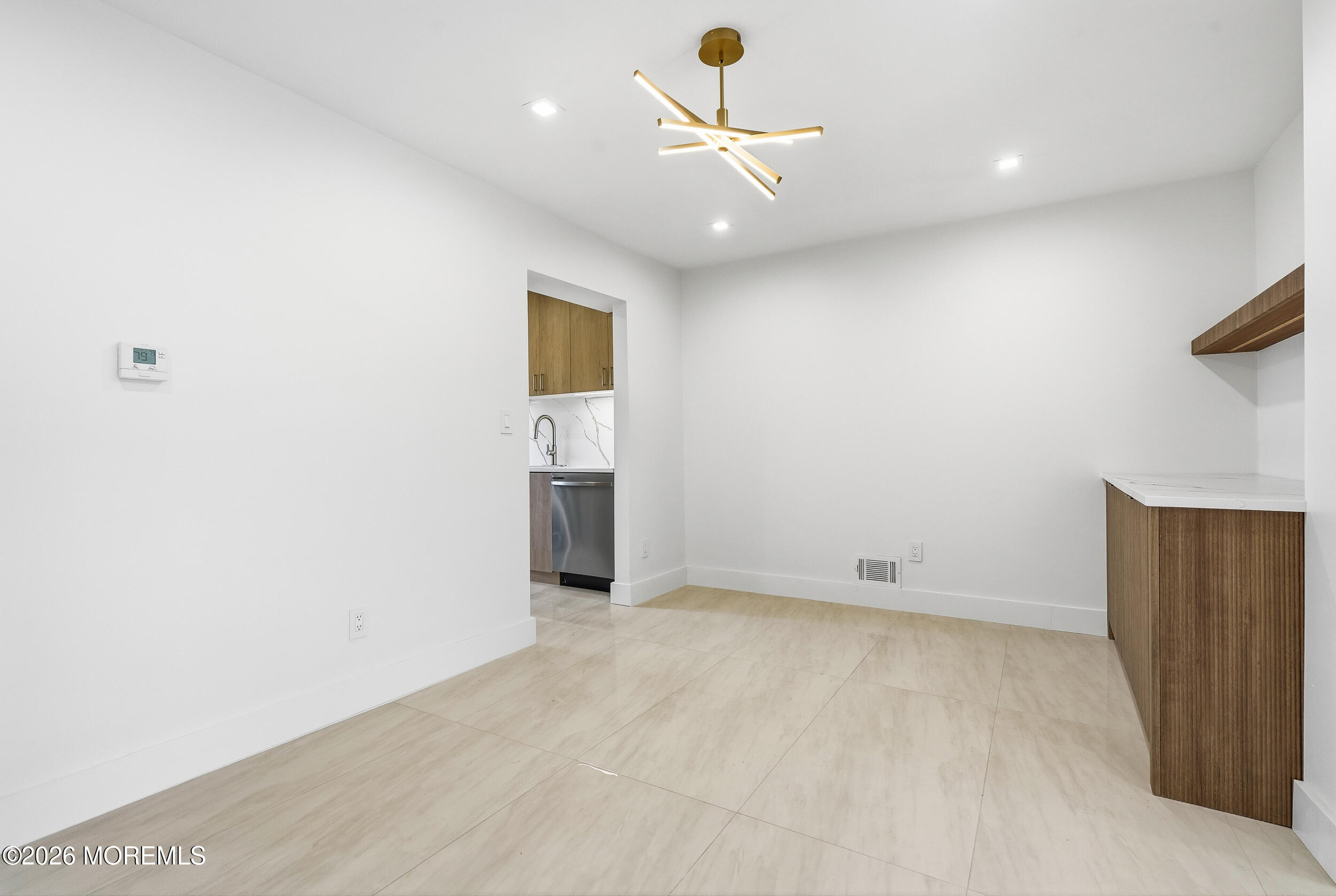 108 Neptune Avenue Deal NJ 07723